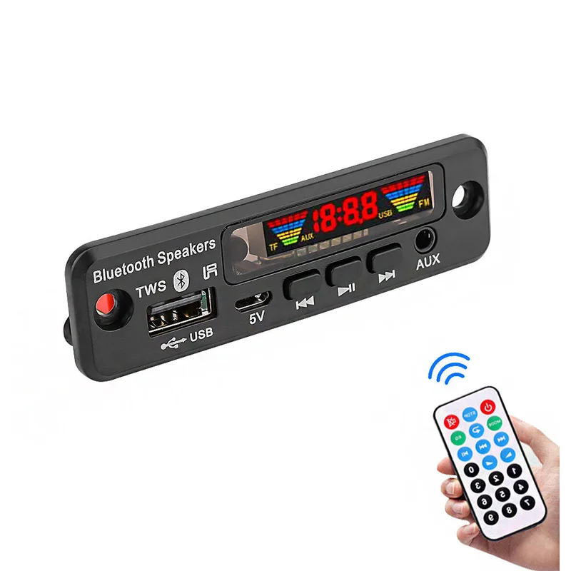 allesxl-23006907