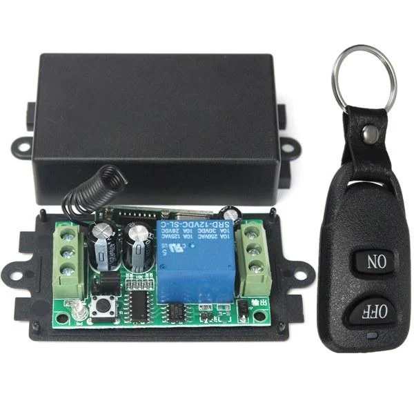 allesxl-23007473