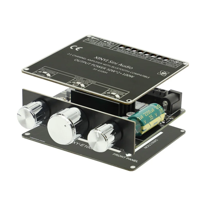 allesxl-23007952