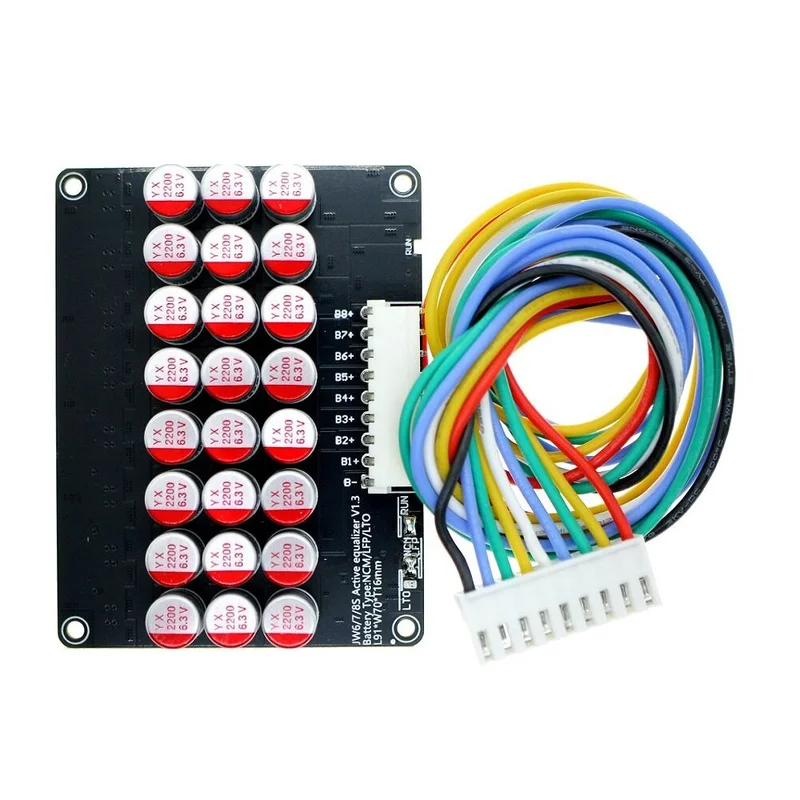 allesxl-23007973