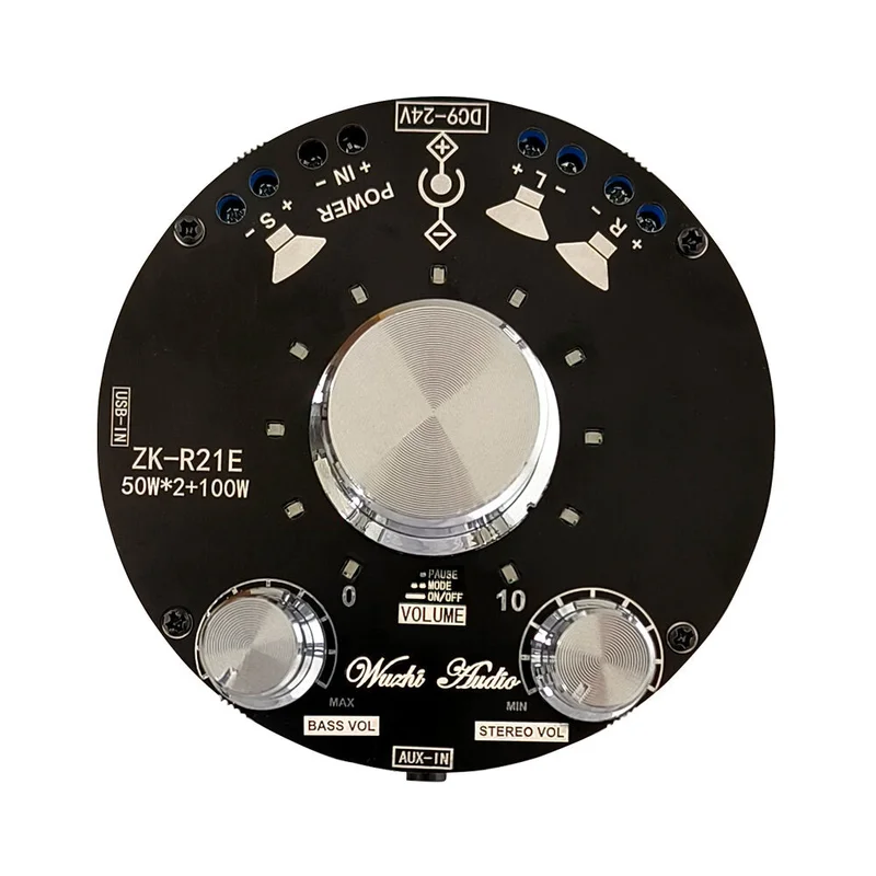 allesxl-23008406