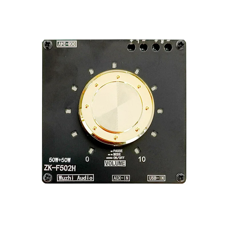 allesxl-23008449