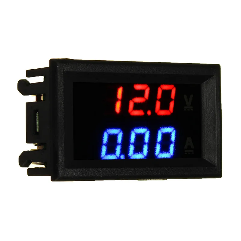 allesxl-23008891