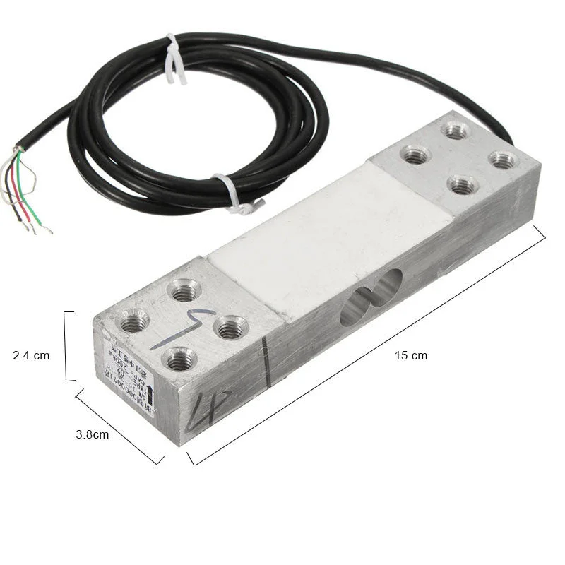 allesxl-23011011