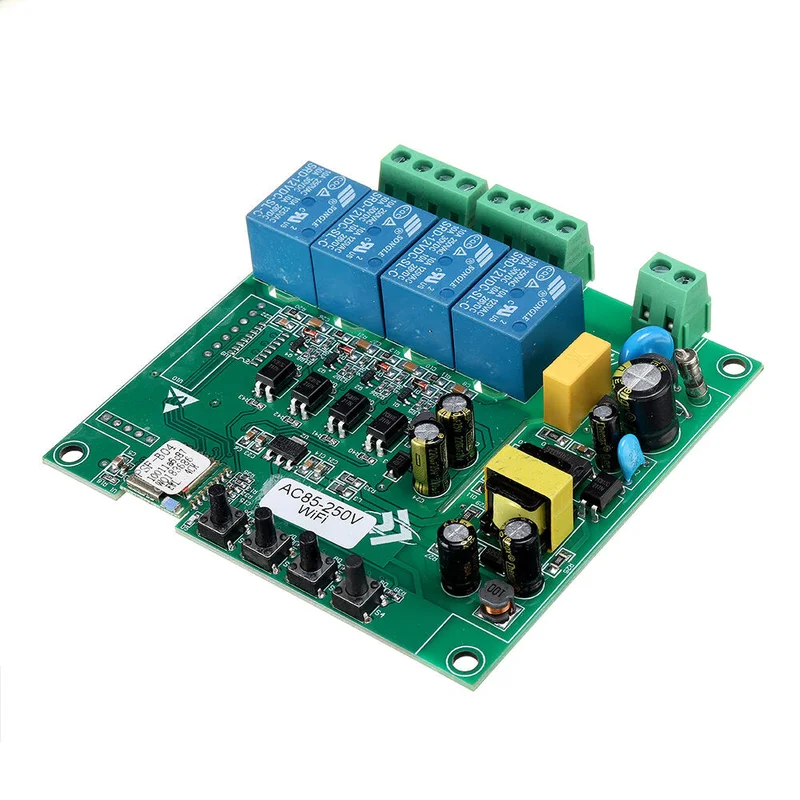 allesxl-23012248