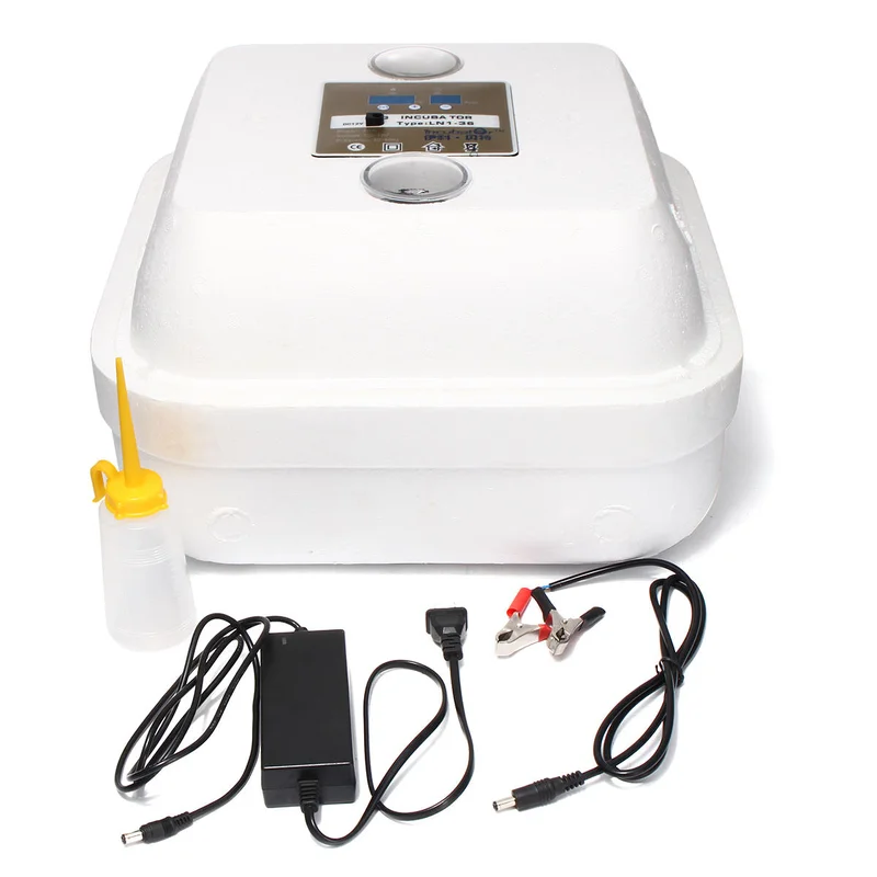 allesxl-23013515