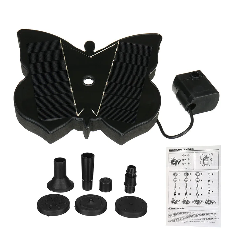 allesxl-23013566