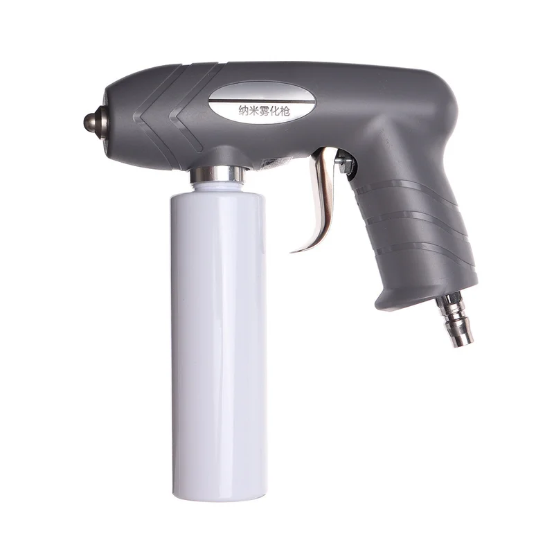 allesxl-23013988