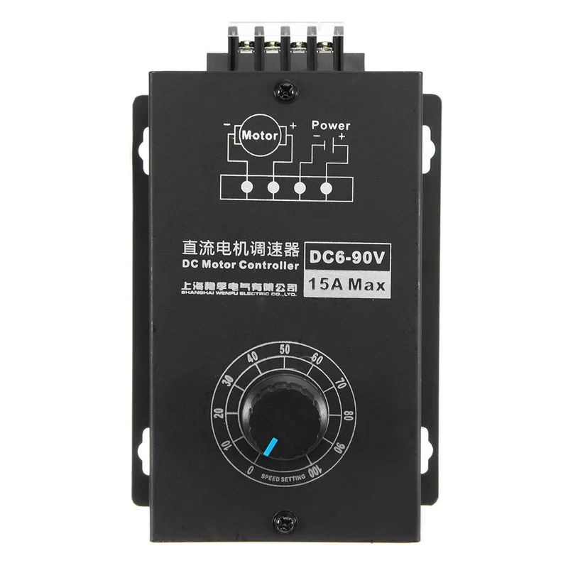 allesxl-23014264