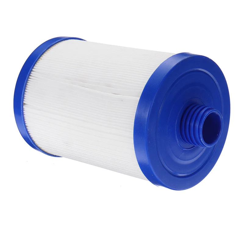 allesxl-23014533