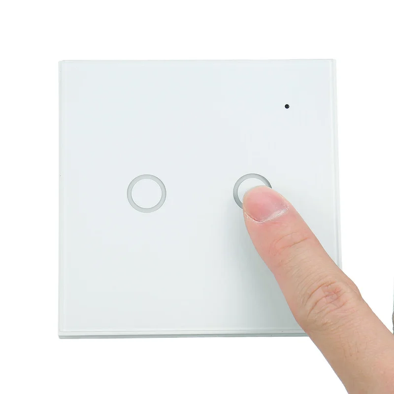 allesxl-23014544
