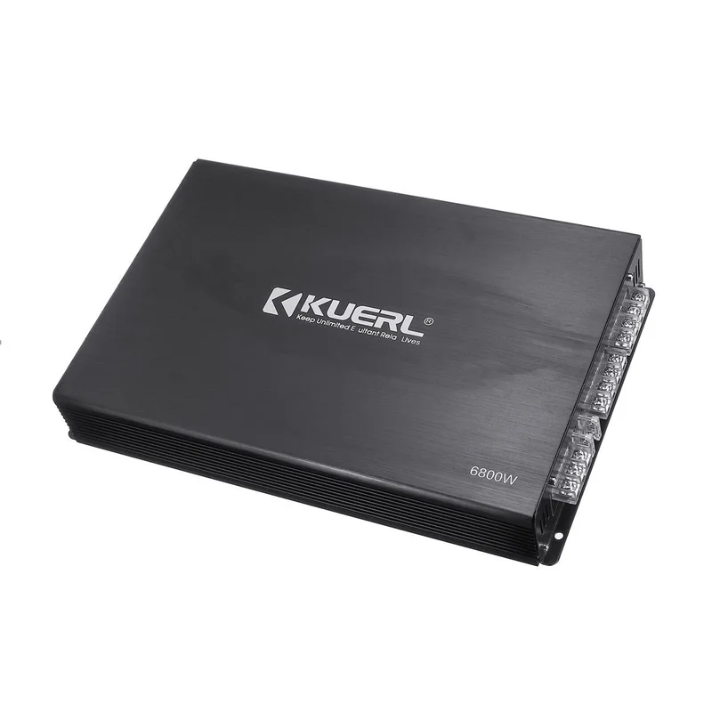 allesxl-23016376