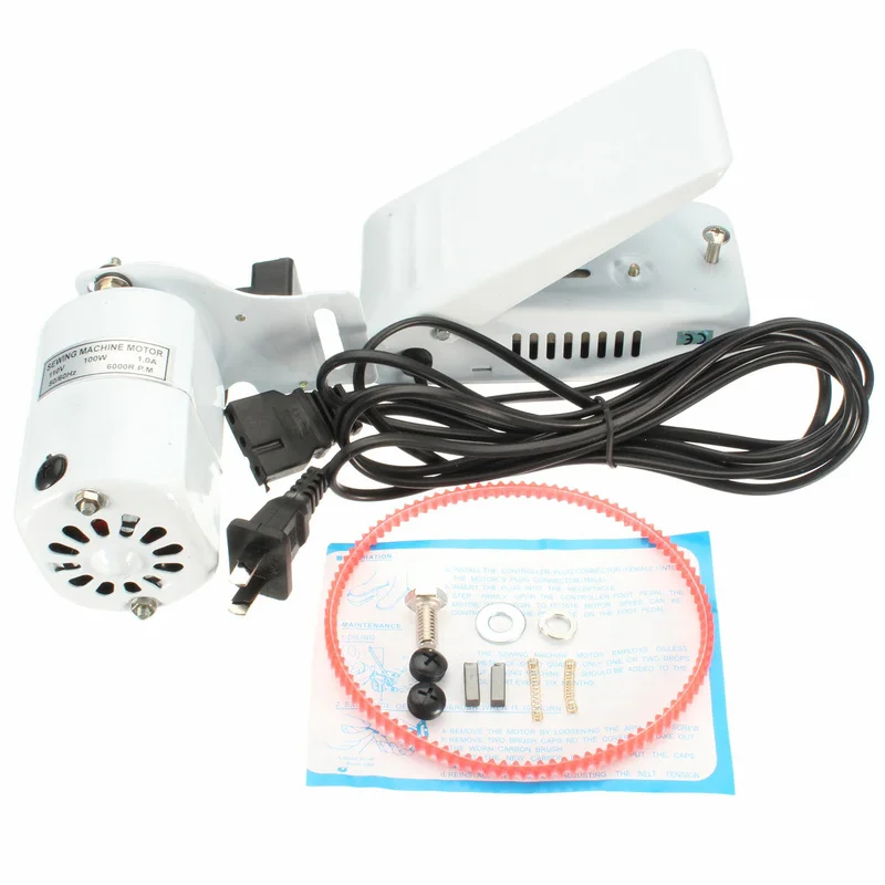 allesxl-23016603