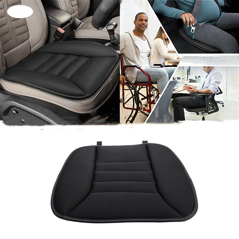 allesxl-23018292