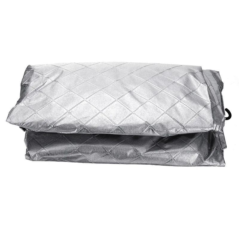 allesxl-23018371