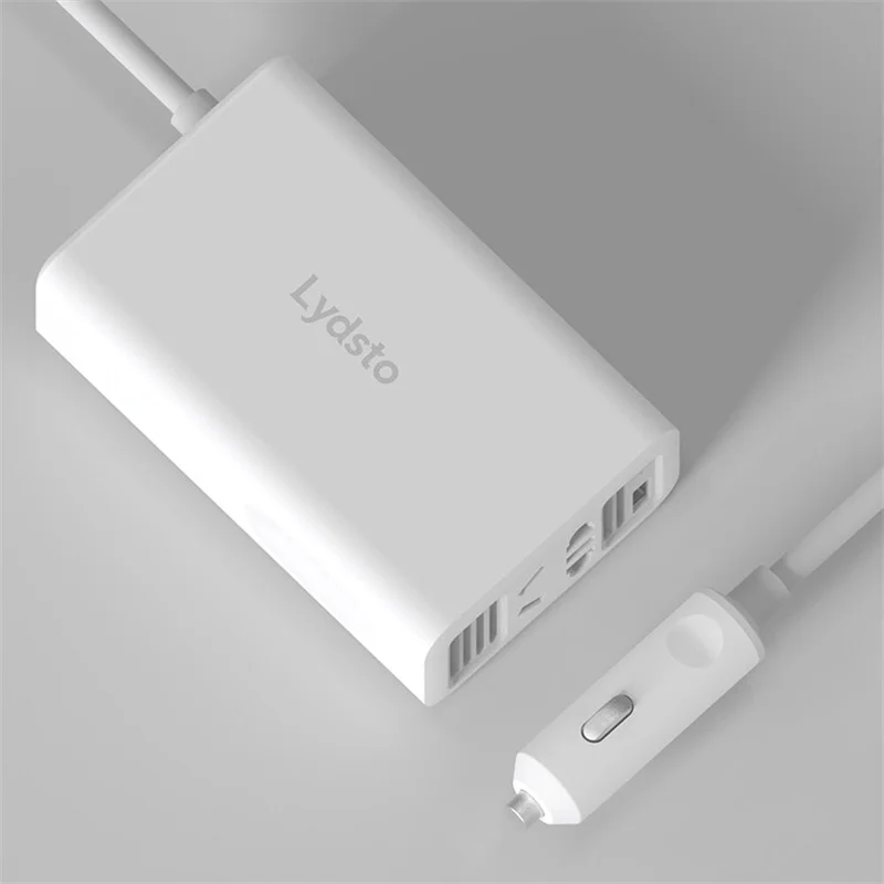 allesxl-23018392