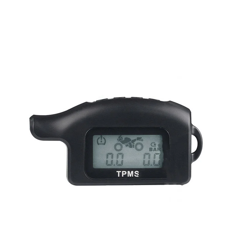 allesxl-23018644