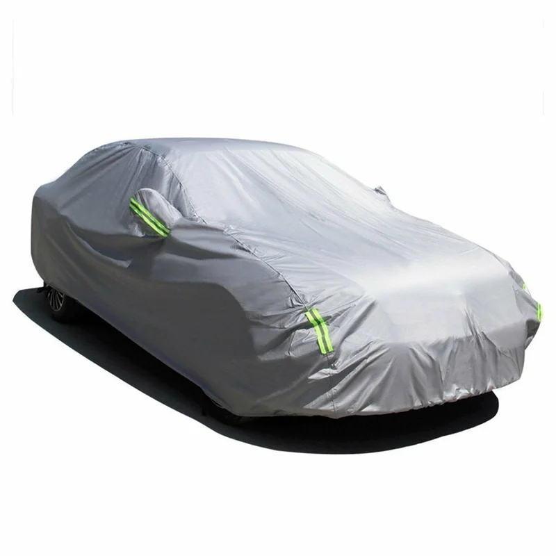 allesxl-23022670