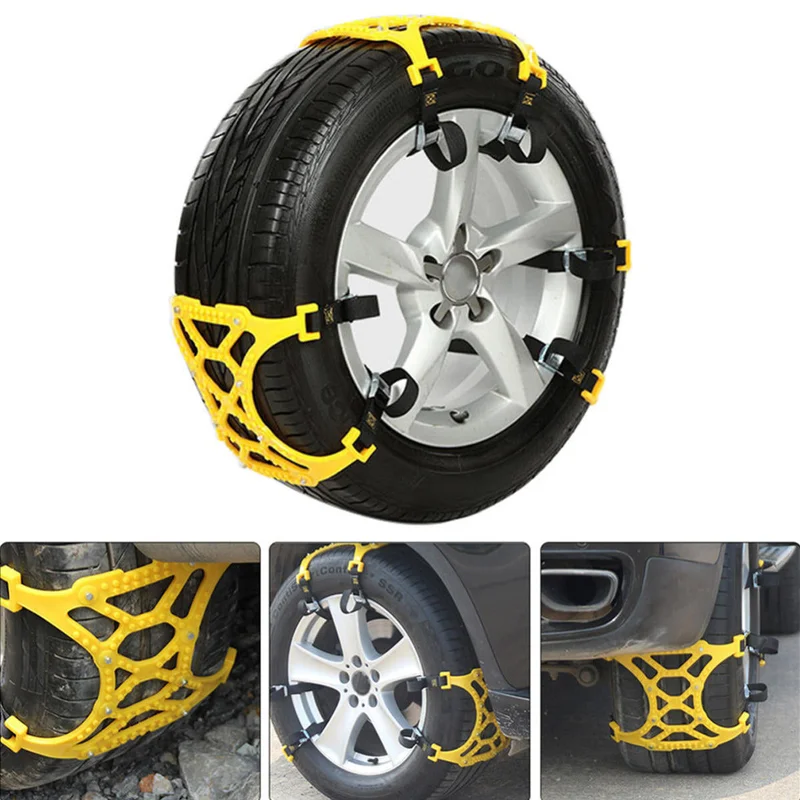 allesxl-23022786