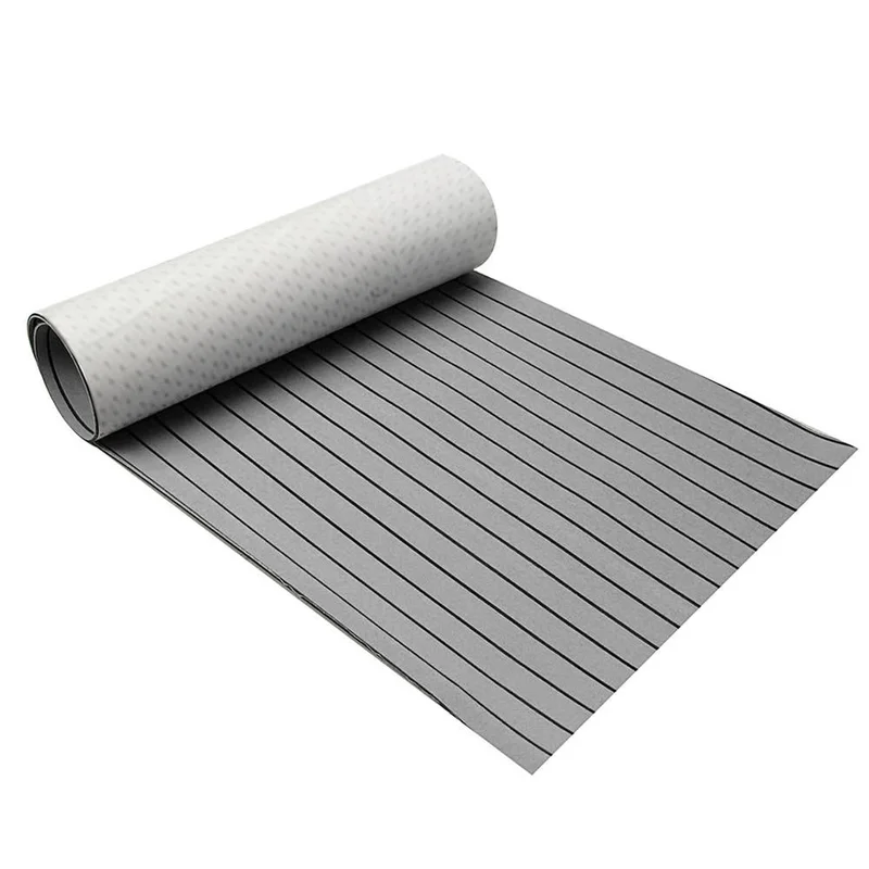 allesxl-23025200