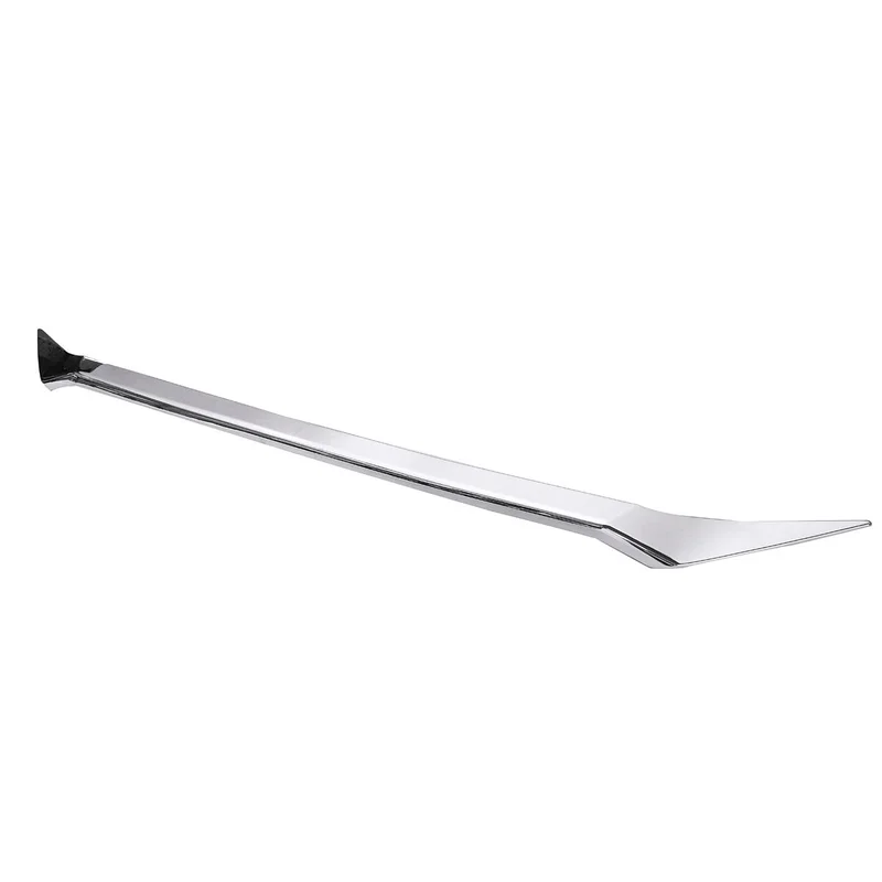 allesxl-23025350