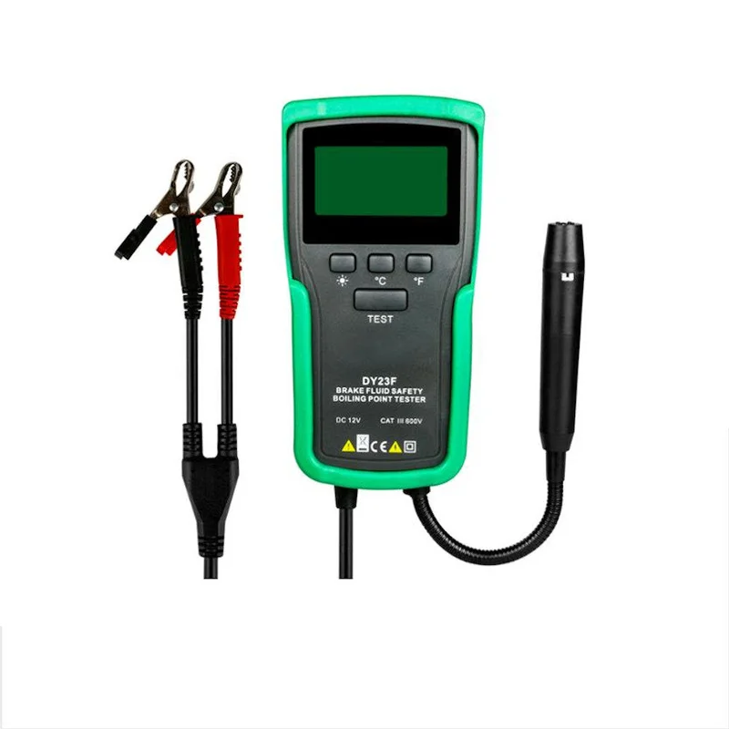 allesxl-23026043