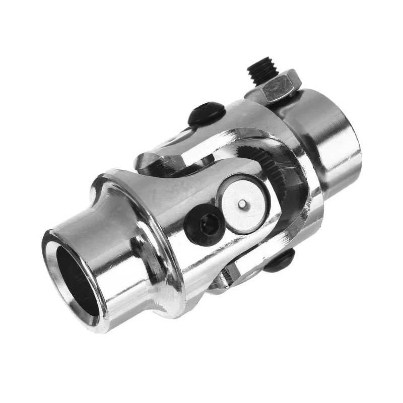 allesxl-23026265