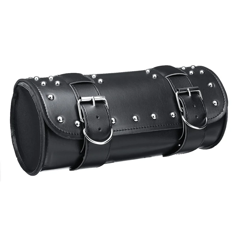 allesxl-23026336