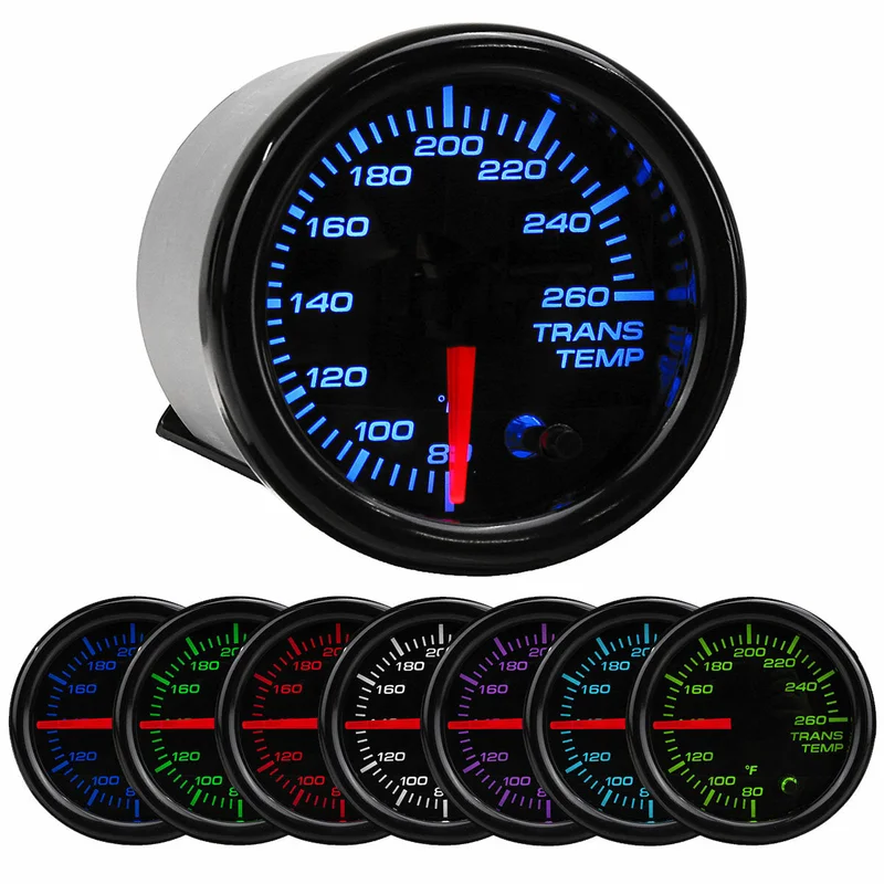 allesxl-23026517