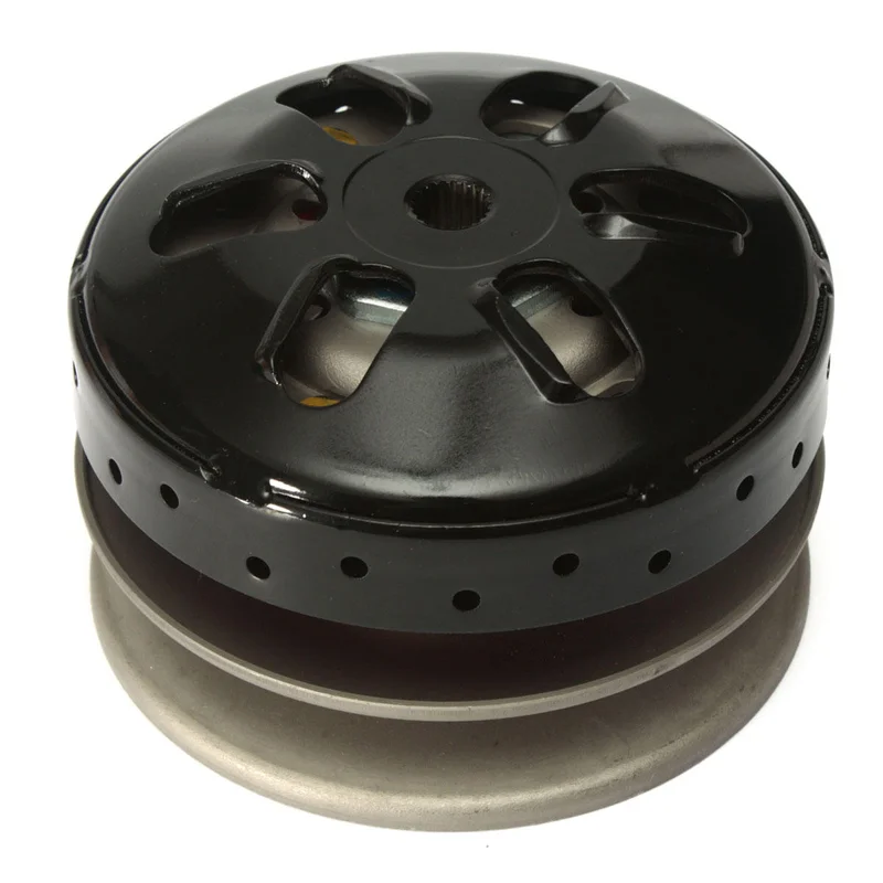 allesxl-23026684