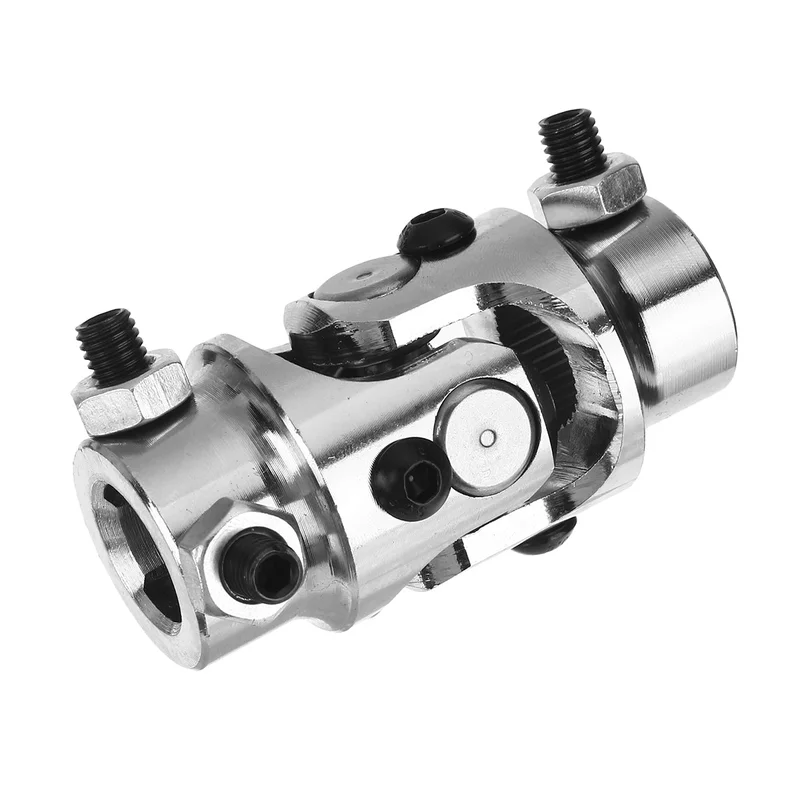 allesxl-23027146