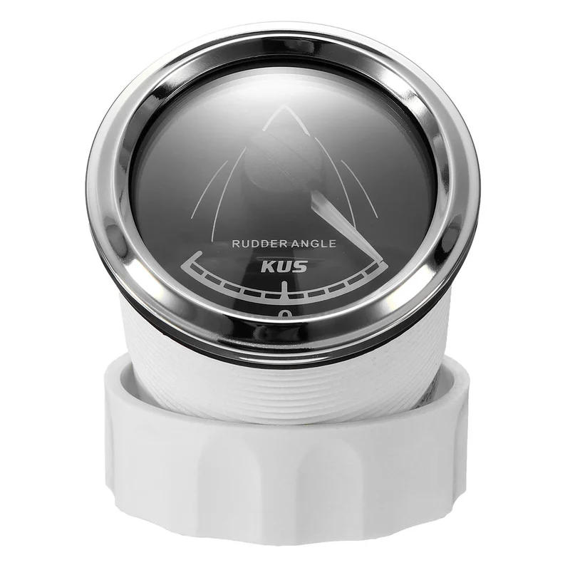 allesxl-23027631