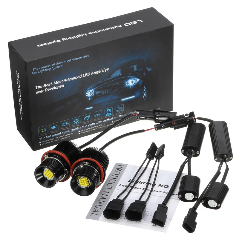 allesxl-23027684