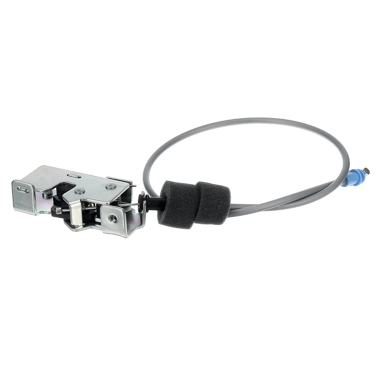 allesxl-23028422