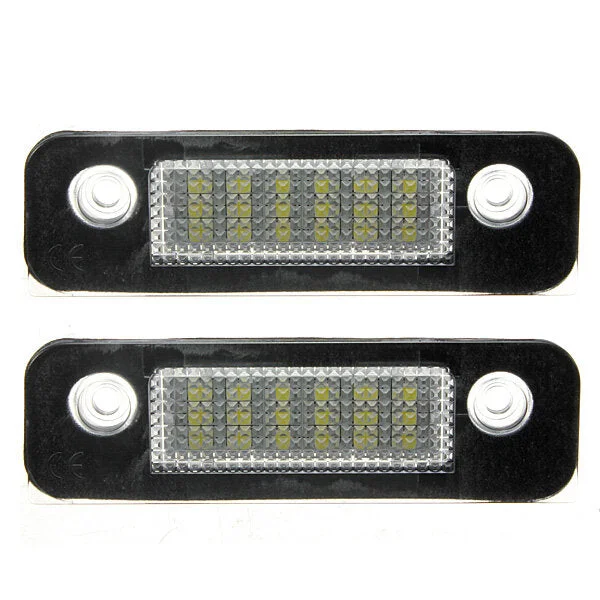 allesxl-23028989