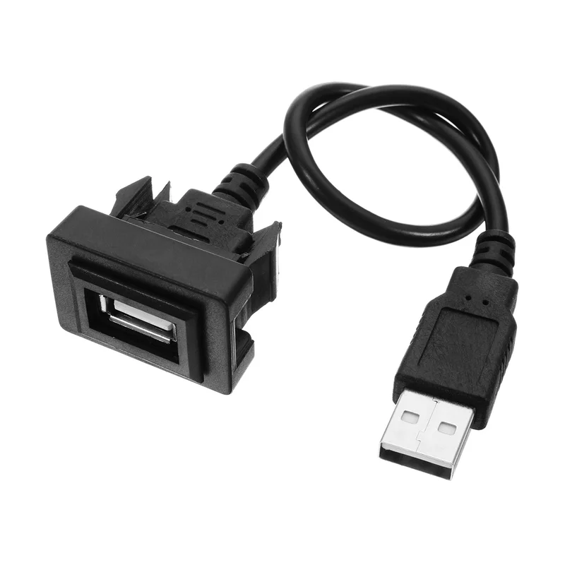 allesxl-23029251