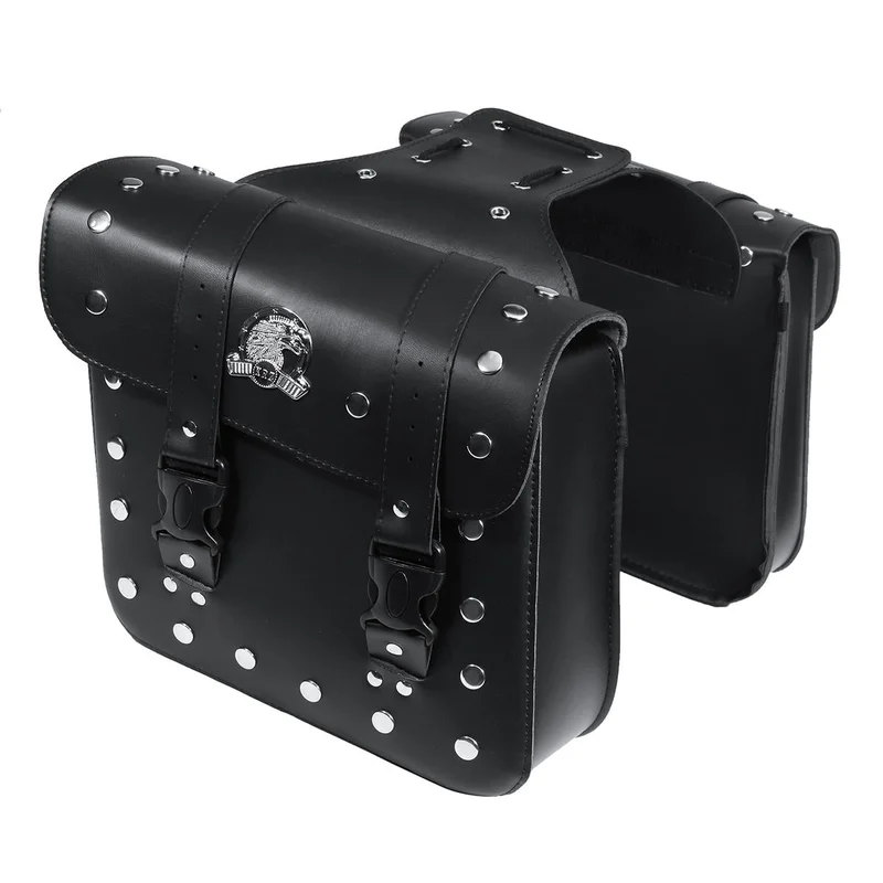 allesxl-23029498