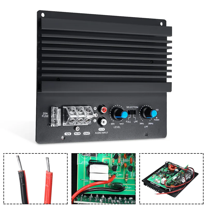 allesxl-23029587