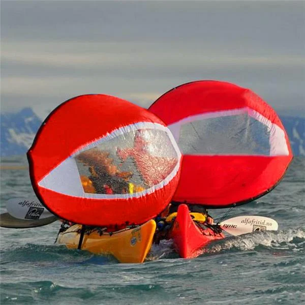 allesxl-23029737