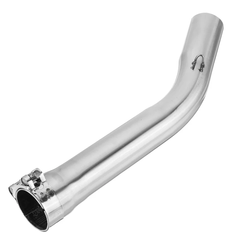 allesxl-23032744