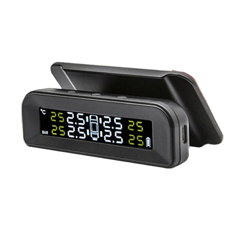 allesxl-23033838
