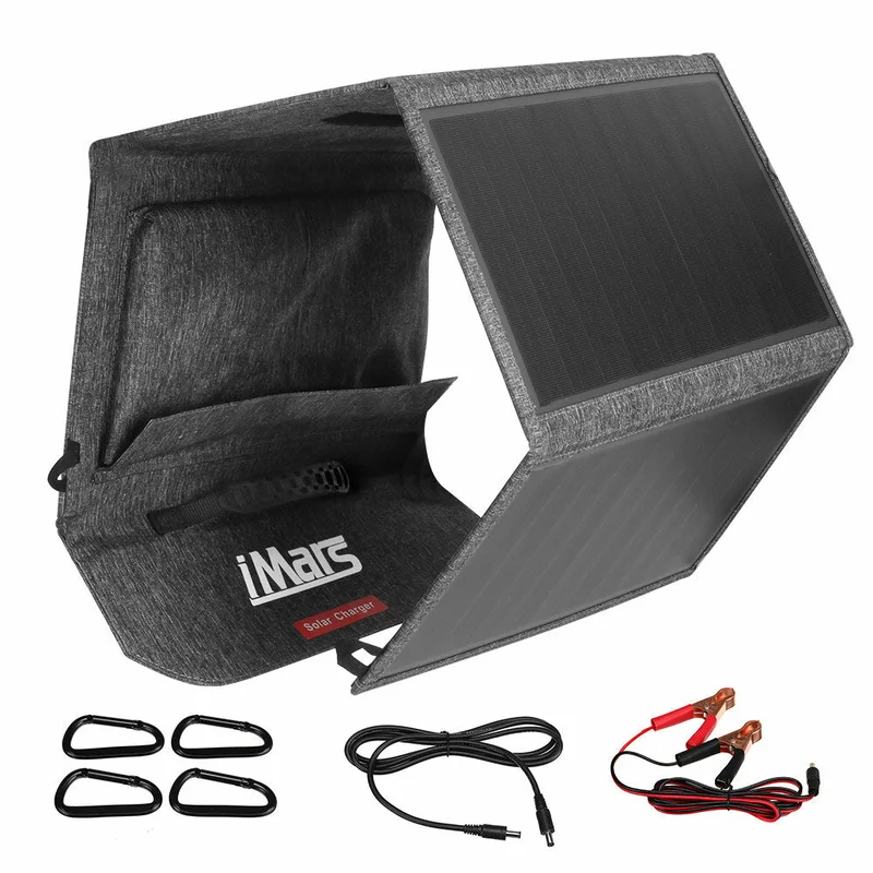 allesxl-23035073