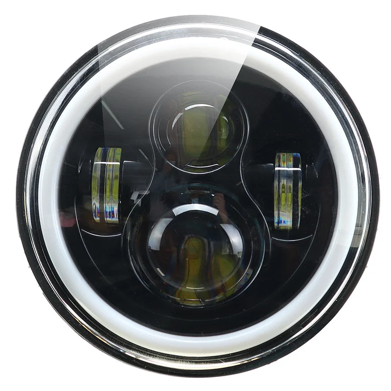 allesxl-23035158