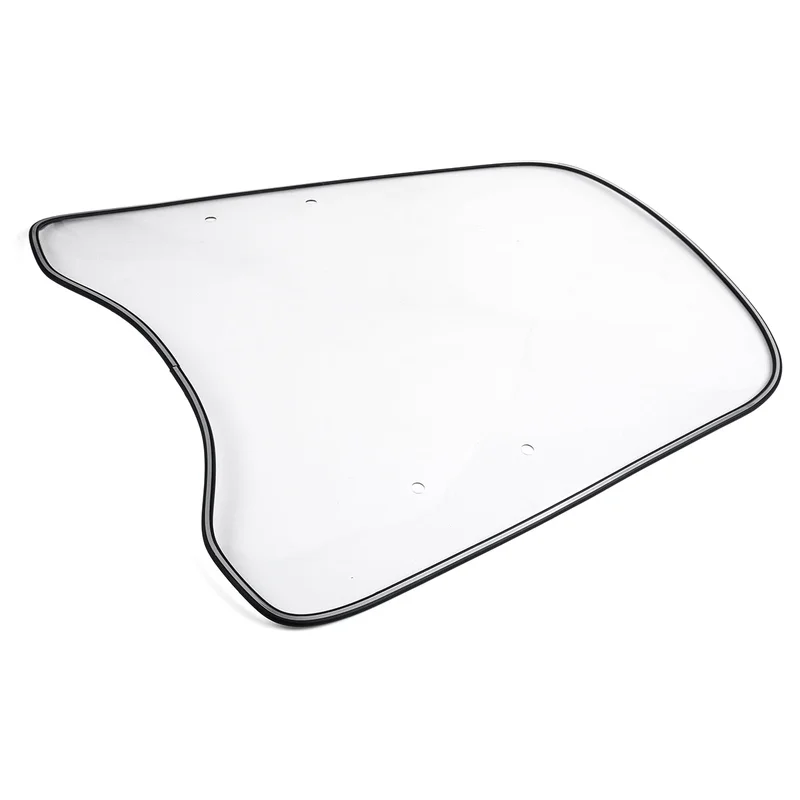 allesxl-23035973