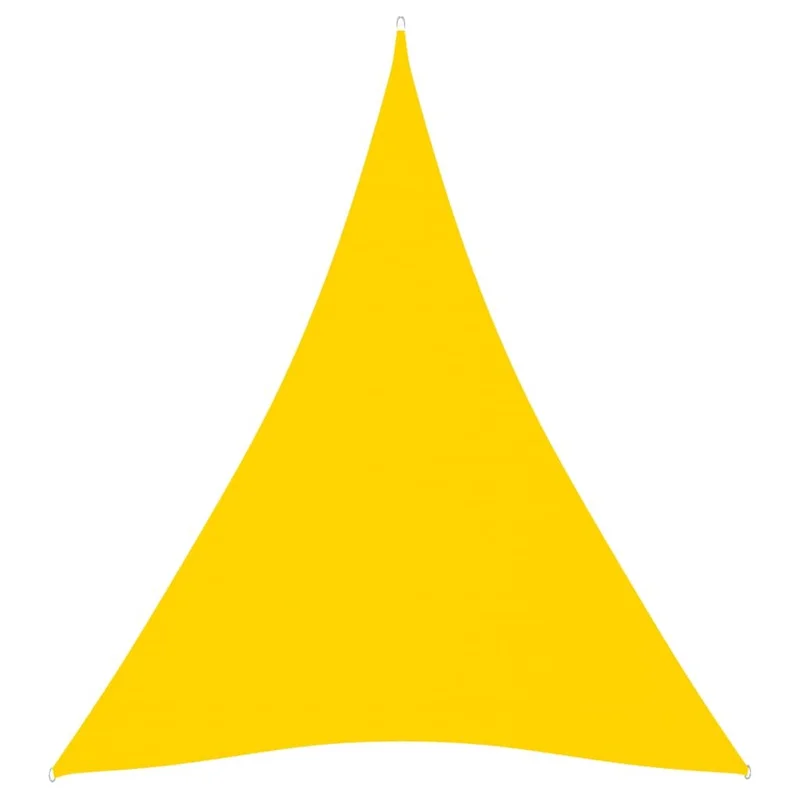 allesxl-23038211