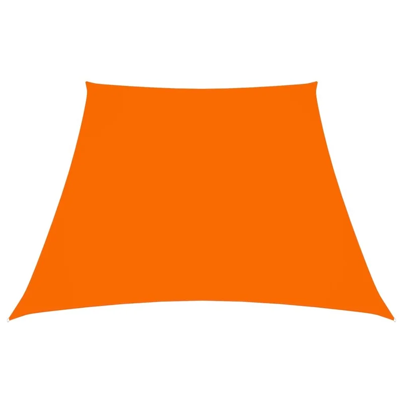 allesxl-23039247