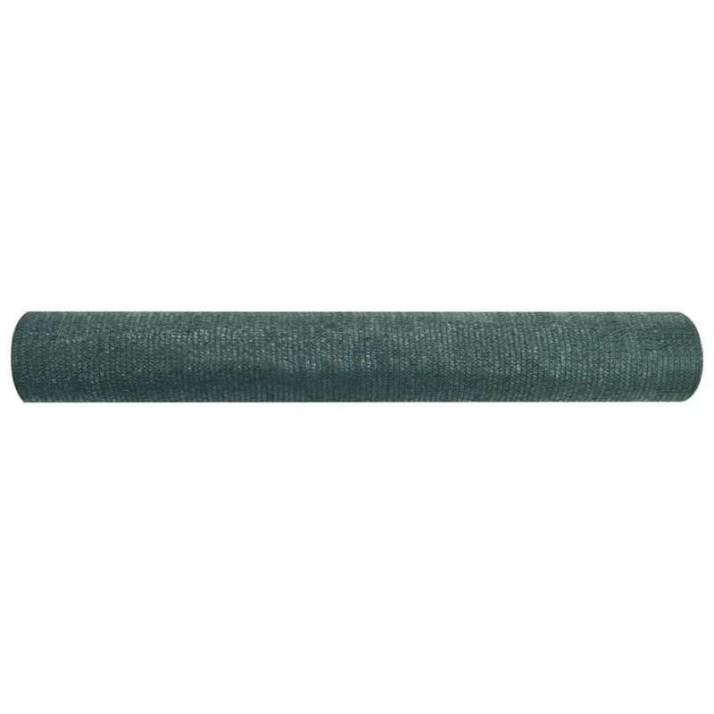 allesxl-23039608