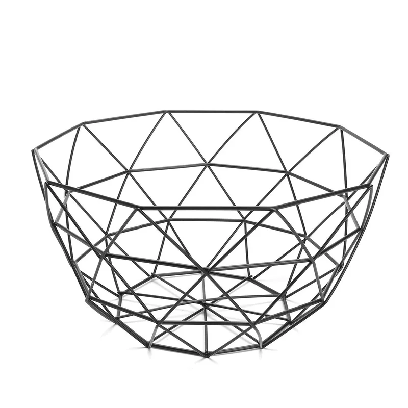 allesxl-23039845