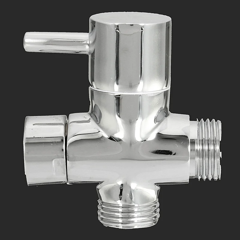 allesxl-23041797