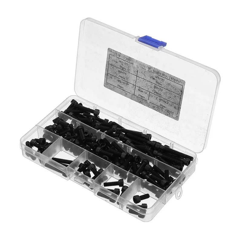 allesxl-23042181